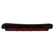 TYC BMW 3 SERIES E90/E91 2004-2012 THIRD BRAKE LIGHT ASSY SDN WITH LED - Brake Light