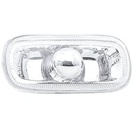 TYC AUDI A3 II 2003-2008 SIDE INDICATOR RIGHT SIDE=LEFT SIDE - Blinker