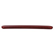 TYC AUDI A3 II 2003-2012 THIRD BRAKE LIGHT ASSY 5DR HB WITH LED - Brake Light