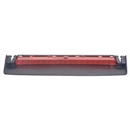 TYC AUDI A4 B8 2007-2015 THIRD BRAKE LIGHT ASSY SDN WITH LED - Brake Light