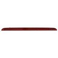 TYC AUDI A6 C6 2004-2011 THIRD BRAKE LIGHT ASSY WGN WITH LED - Brake Light