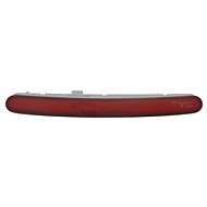 TYC VW BEETLE I 1998-2011 THIRD BRAKE LIGHT ASSY WITH LED - Brake Light