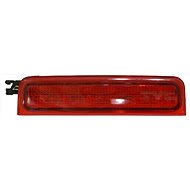 TYC VW CADDY III 2004-2015 THIRD BRAKE LIGHT ASSY WITH LED - Brake Light