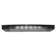 TYC FORD C-MAX I 2007-2010 THIRD BRAKE LIGHT ASSY WITH LED - Brake Light