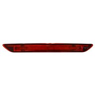 TYC FORD FOCUS III 2011-NOW THIRD BRAKE LIGHT ASSY SDN WITH LED - Brake Light