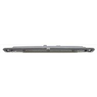 TYC FORD FOCUS III 2011-NOW THIRD BRAKE LIGHT ASSY WITH LED - Brake Light