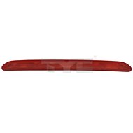 TYC VW GOLF V 2003-2009 THIRD BRAKE LIGHT ASSY WITH LED - Brake Light