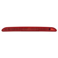 TYC VW GOLF VI 2008-2014 THIRD BRAKE LIGHT ASSY HB WITH LED - Brake Light