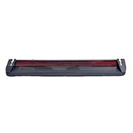 TYC VW JETTA III 2004-2010 THIRD BRAKE LIGHT ASSY WITH LED - Brake Light