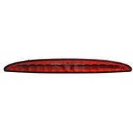 TYC MINI MINI R50/R52/R53 2001-2006 THIRD BRAKE LIGHT ASSY WITH LED - Brake Light