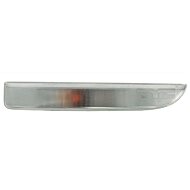 ROD OPEL MOVANO A 1998-2003 INDICATOR LEFT SIDE BILLY - Blinker