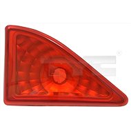 TYC OPEL MOVANO B 2010-NOW THIRD BRAKE LIGHT W16W - Brake Light