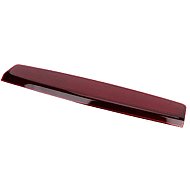 TYC ROVER R-RVR III 2002-2012 THIRD BRAKE LIGHT ASSY WITH LED - Brake Light