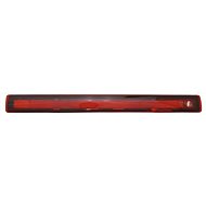 TYC RENAULT SCENIC II 2003-2010 THIRD BRAKE LIGHT ASSY WITH LED - Brake Light