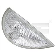 ROD FIAT SEICENTO 1997-2000 INDICATOR RIGHT SIDE BILLY - Blinker