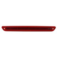 TYC MERCEDES SPRINTER 906 2006-NEW THIRD BRAKE LIGHT ASSY LED - Brake Light