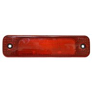 TYC FORD TRANSIT V 2006-2014 THIRD BRAKE LIGHT W16W - Brake Light