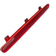 TYC VW TOURAN I 2003-2010 THIRD BRAKE LIGHT ASSY WITH LED - Brake Light