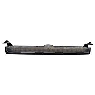 TYC VOLVO V70 II 2000-2008 THIRD BRAKE LIGHT ASSY WITH LED - Brake Light