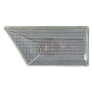 ROD OPEL VECTRA C 2002-2009 SIDE INDICATOR LEFT SIDE BILY - Blinker