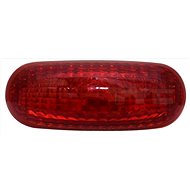 TYC OPEL VIVARO A 2001-NOW THIRD BRAKE LIGHT P21W - Brake Light