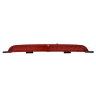 TYC BMW X5 E70 2006-2013 THIRD BRAKE LIGHT ASSY WITH LED - Brake Light