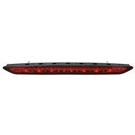 TYC BMW Z4 E85/E86 2002-2009 THIRD BRAKE LIGHT ASSY WITH LED - Brake Light