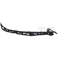 TYC MAZDA 6 I 2002-2008 HEADLAMP BUMPER BRACKET LEFT SIDE - Front Headlight