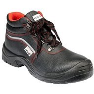 Yato Twer YT-80789, size 10 - Work Shoes