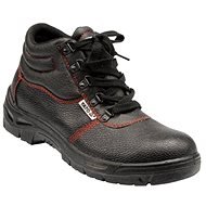 Yato YT-80763 ankle boot, size 41 - Work Shoes