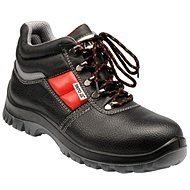 Yato Ankle Work Boots - Work Shoes