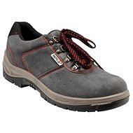 Low work shoes Yato YT-80579, size 46 - Work Shoes