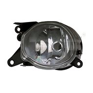 TYC AUDI A4 B5 1999-2001 FOG LIGHT LEFT SIDE H7 - Front Fog Lamp