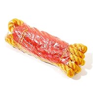 COMPASS Drawbar 1600 kg - Tow Rope