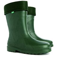 Vorel boots TO-72833, size 38 - Wellies