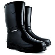 Vorel wellies TO-72852 size 38 - Wellies