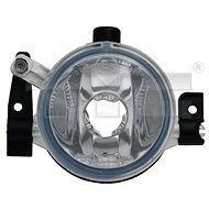 TYC FORD KUGA I 2008-2012 FOG LIGHT LEFT SIDE H8 - Front Fog Lamp