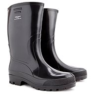 Vorel boots TO-72863, size 46 - Wellies