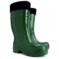 Vorel Predator XL - Wellies