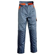 Vorel Work Trousers - Work Trousers