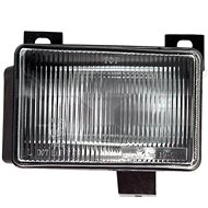 VOLVO S40 I 1995-2000 FOG LIGHT LEFT SIDE H3 - Front Fog Lamp