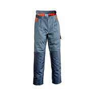 Vorel Work trousers TO-72901, size M - Work Trousers