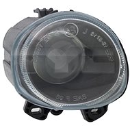 TYC BMW X5 E53 2000-2002 FOG LIGHT RIGHT SIDE H3 - Front Fog Lamp