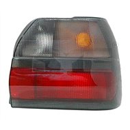 TYC RENAULT 19 II 1991-1995 TAIL LIGHT SDN LEFT SIDE - Taillight