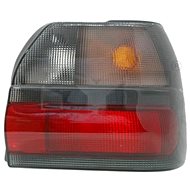 TYC RENAULT 19 II 1991-1995 TAIL LIGHT SDN RIGHT SIDE - Taillight