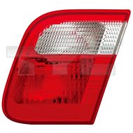 TYC BMW 3 SERIES E46 1997-2001 INTERIOR TAIL LIGHT SDN RIGHT SIDE - Taillight