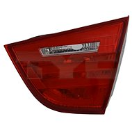 TYC BMW 3 SERIES E90 / E91 2008-2012 INTERIOR REAR LIGHT SDN RIGHT SIDE WITH LED - Taillight