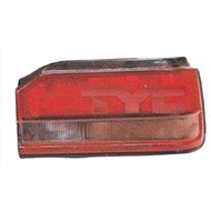 TYC MAZDA 323 III 1987-1989 TAIL LIGHT HB RIGHT SIDE - Taillight