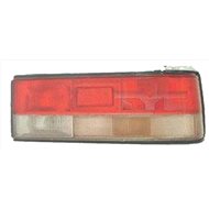 TYC MAZDA 323 III 1987-1989 TAIL LIGHT SDN LEFT SIDE - Taillight