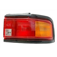 TYC MAZDA 323 IV 1989-1991 TAIL LIGHT SDN LEFT SIDE - Taillight